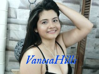 VanesaHills