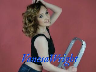 VanesaWright