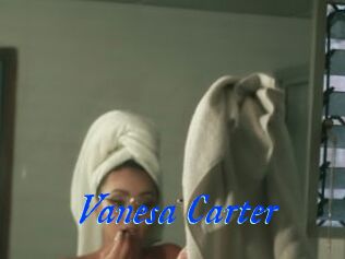 Vanesa_Carter