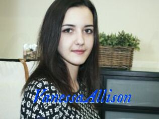 VanessaAllison