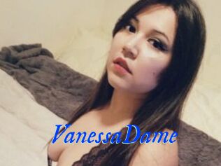 VanessaDame