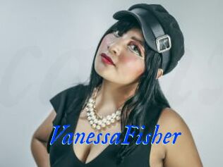 VanessaFisher