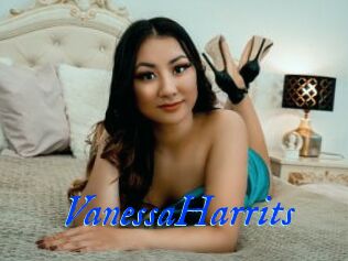 VanessaHarrits