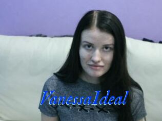 VanessaIdeal