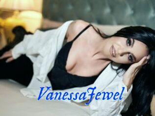 VanessaJewel