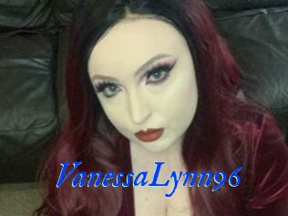 VanessaLynn96