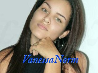 VanessaNorm