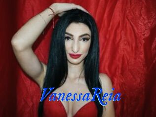 VanessaReia