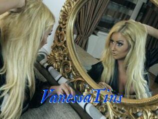 VanessaTins