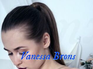 Vanessa_Brons