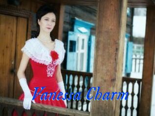 Vanessa_Charm