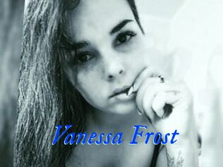Vanessa_Frost