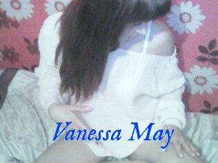 Vanessa_May