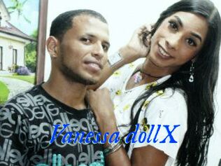 Vanessa_dollX