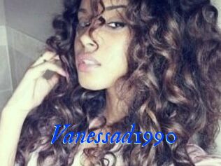 Vanessad1990