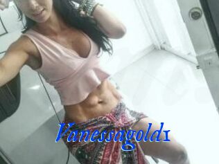 Vanessagold1
