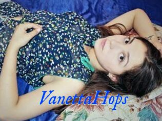 VanettaHops