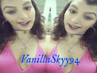 VanillaSkyy94