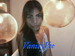 VanityVee