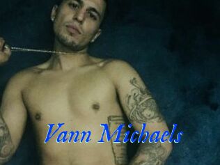 Vann_Michaels