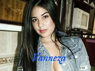 Vanneza