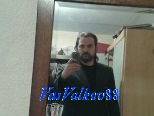 VasValkov88
