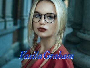 VasilaGraham