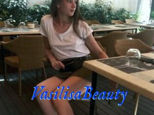 VasilisaBeauty