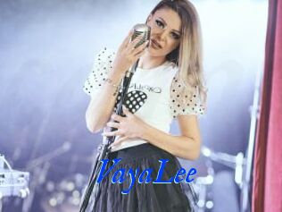 VayaLee