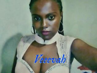 Veeevah