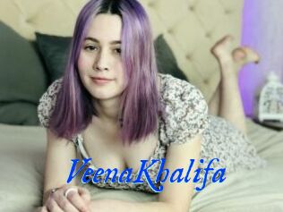 VeenaKhalifa