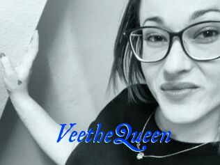 VeetheQueen