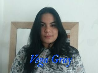 Vega_Gray