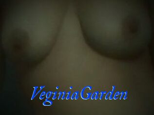VeginiaGarden