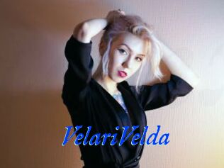VelariVelda