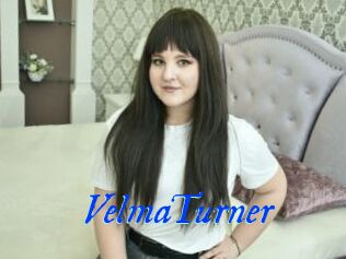 VelmaTurner