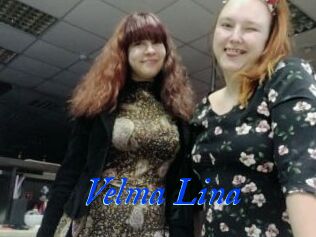 Velma_Lina