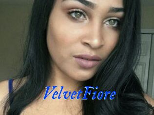 Velvet_Fiore