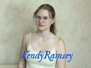 VendyRamsey