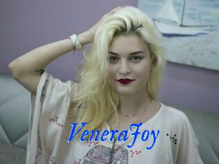 VeneraJoy