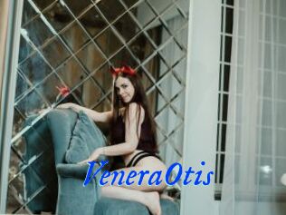 VeneraOtis