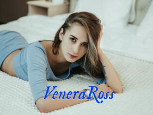 VeneraRoss