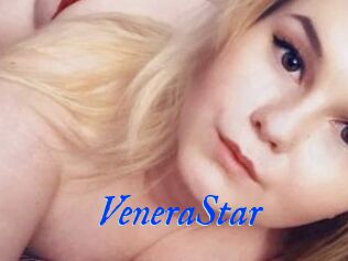 VeneraStar