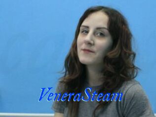 VeneraSteam