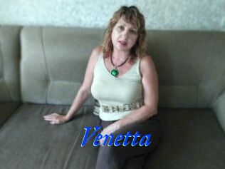 Venetta