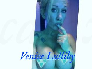 Venice_Lulliby