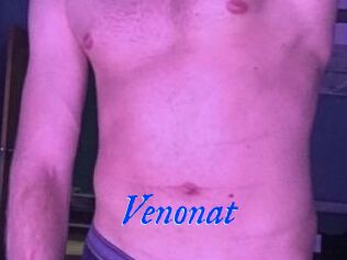 Venonat