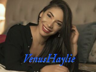 VenusHaylie