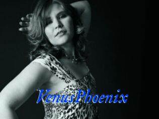 VenusPhoenix
