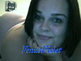VenusViolet